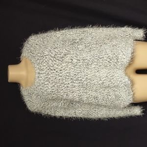 Calvin Klein Jeans Women's Sweater Size Small